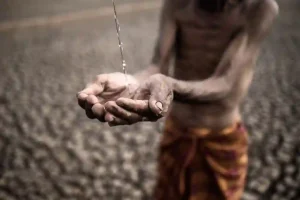 Su Sıkıntısı: Orta Doğu’da Artan Gerginlikler