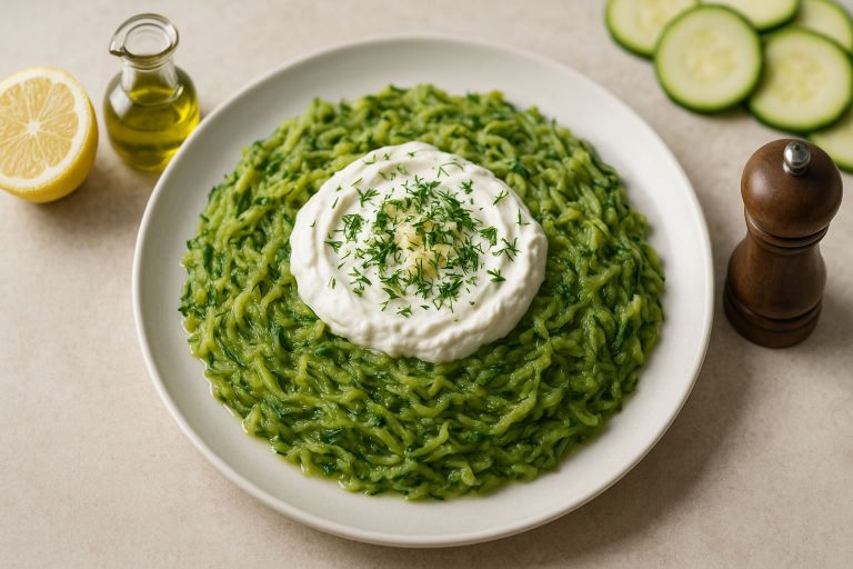 Kabağın Faydaları Nelerdir?