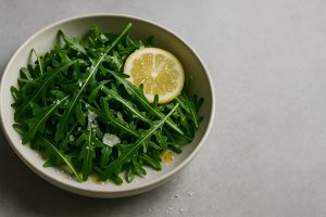 Rokanın Faydaları Nelerdir?