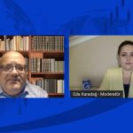 Geode VERTEX SERMAYE, Ali Kerim Akkoyunlu ve Derya Aksoylu Liderliğinde Yapay Zekâ Destekli Yatırımın Yeni Dönemini Başlatıyor