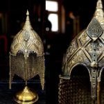 Ahmegon Sonbahar–Kış 2025: Koleksiyon & Dekor Trend Rehberi