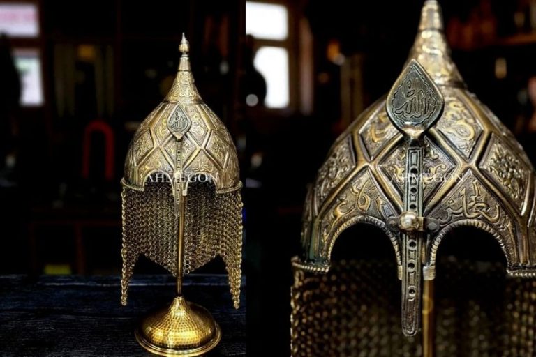 Ahmegon Sonbahar–Kış 2025: Koleksiyon & Dekor Trend Rehberi