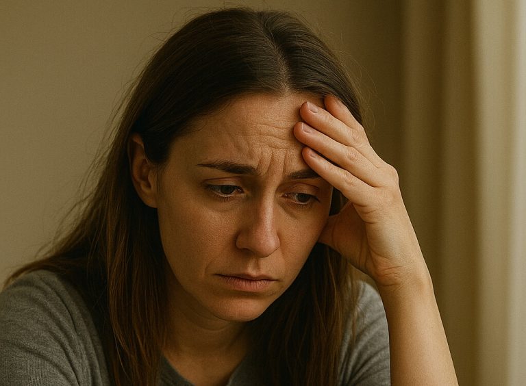 Aşırı Düşünme (Overthinking) Zihinsel Sağlığı Nasıl Etkiler?