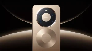 Huawei Mate 80 Pro Max Wind Edition tanıtıldı: 16 GB RAM’i “20 GB deneyimine” taşıyan yazılım hamlesi