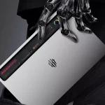 Red Magic Gaming Tablet 5 Pro gündemde: Dünyanın ilk 200 Hz OLED ekranlı tableti olabilir