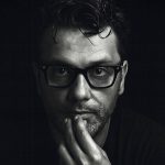 Ahmet Rıfat Albuz Kimdir? Medya ve Dijital İçerik Dünyasında Çok Yönlü Bir İsim