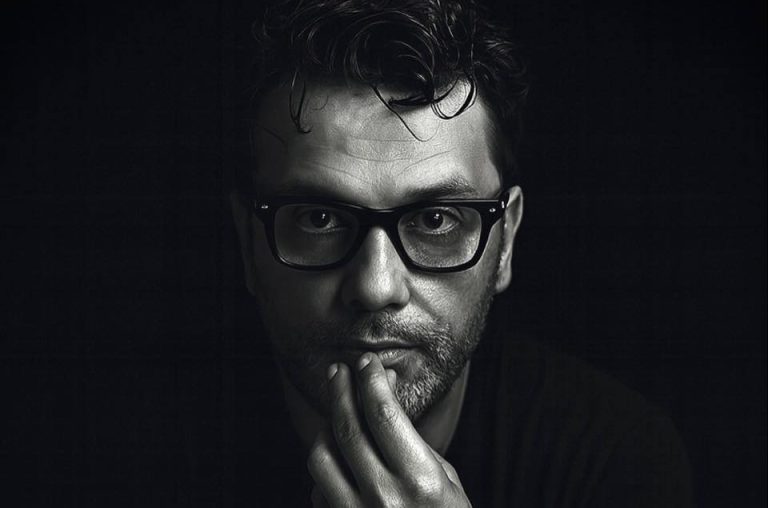 Ahmet Rıfat Albuz Kimdir? Medya ve Dijital İçerik Dünyasında Çok Yönlü Bir İsim