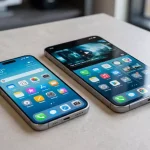 iOS 27 ile Ana Ekrana Geri Al ve Yinele Butonları Geliyor: Apple Sonunda Kullanıcıyı Dinledi