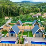 2026 Yazı İçin Sapanca Bungalov Rezervasyon Rehberi (Adım Adım)